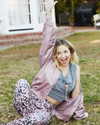 katehudson Altpins Profile Picture