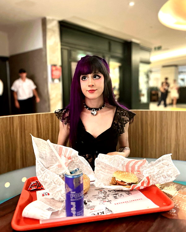 jadelaverne instagram image archive image