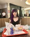 jadelaverne Altpins Profile Picture