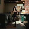 rachelchaleff Altpins Profile Picture