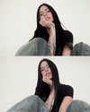 valeria.potti Altpins Profile Picture