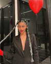 yuvalhazan___ Altpins Profile Picture
