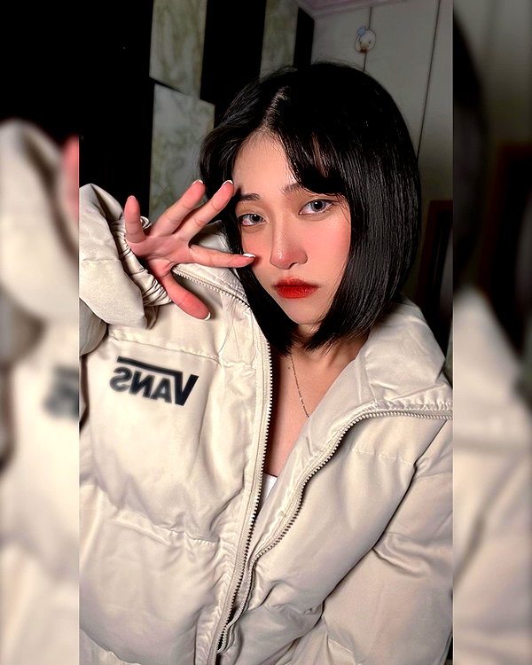 ge.more_x instagram image archive image