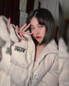 ge.more_x Altpins Profile Picture