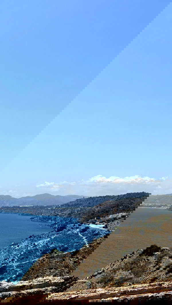 manjolamuriqi manjolamuriqi archive image