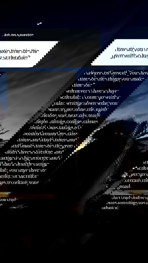 6nattynat9 6nattynat9 archive image