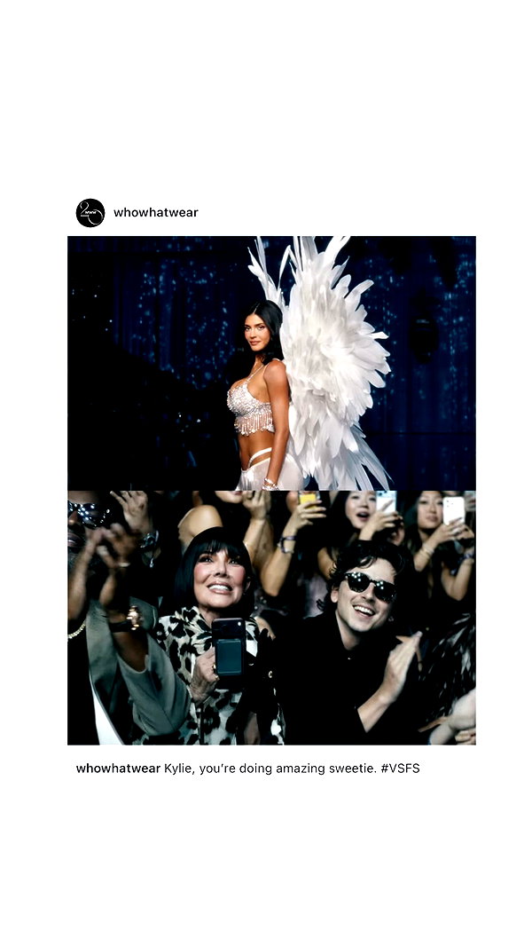 allygravemade instagram image archive image