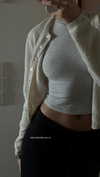 lilih Altpins Profile Picture