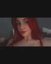 _ociaa_05 Altpins Profile Picture