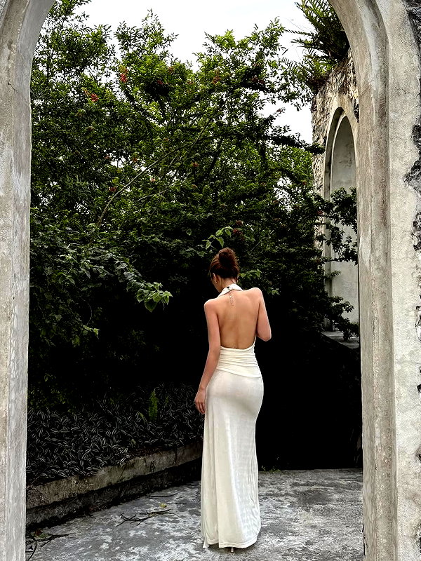 lyhythuedoxinh instagram image archive image
