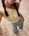 katelynernst3 Altpins Profile Picture