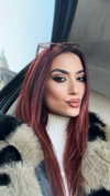 nikoliasi Altpins Profile Picture