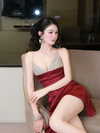 lyhythuedoxinh Altpins Profile Picture