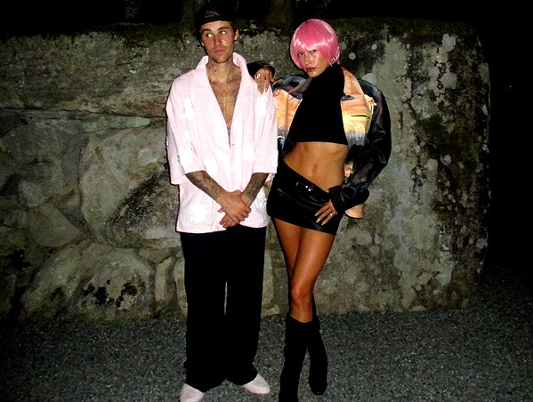 lilbieber instagram image archive image