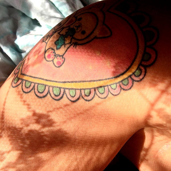 jadelaverne instagram image archive image