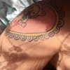 jadelaverne Altpins Profile Picture