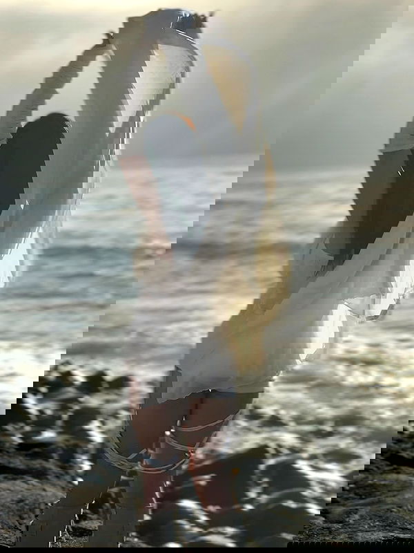 itsandreabotez itsandreabotez archive image