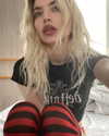 anya4everr Altpins Profile Picture