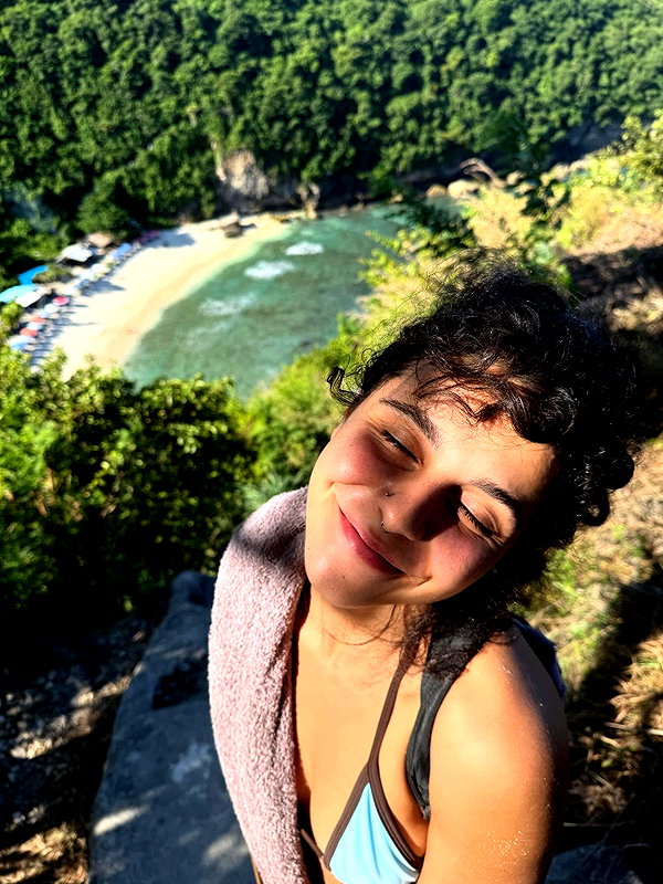 tamagotkri instagram image archive image