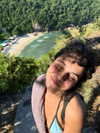 tamagotkri Altpins Profile Picture