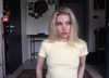 anya4everr Altpins Profile Picture