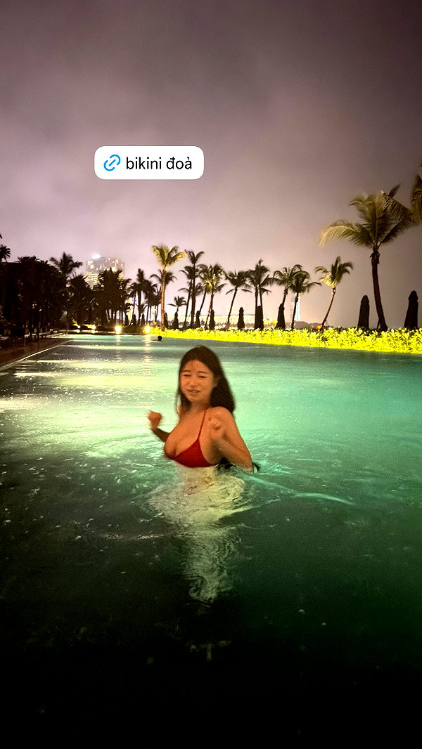 tgiangya instagram image archive image