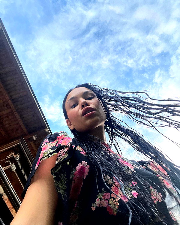 ninastodden instagram image archive image