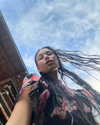 ninastodden Altpins Profile Picture