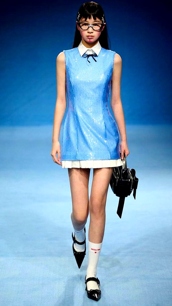 fair_mua archive image