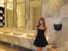 adi_levy963 Altpins Profile Picture