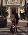 zoeliss Altpins Profile Picture