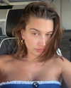 haileybieber Altpins Profile Picture