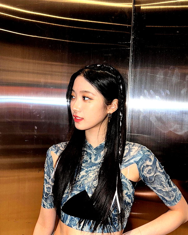 zuhazana instagram image archive image