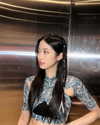 zuhazana Altpins Profile Picture
