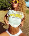 curlyfriesjazz Altpins Profile Picture