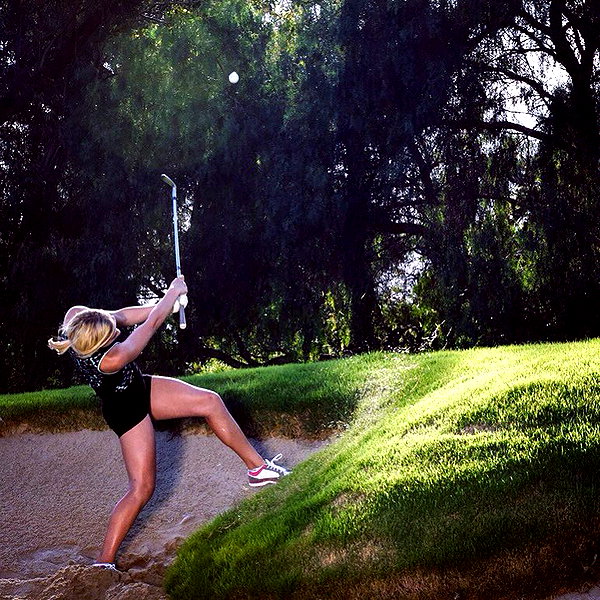 _paige.renee archive image