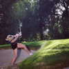 _paige.renee Altpins Profile Picture