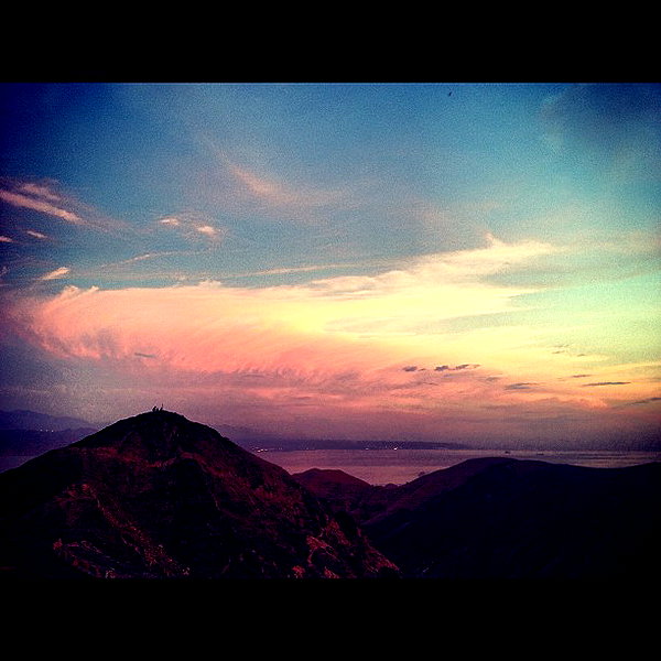 adihimelbloy instagram image archive image