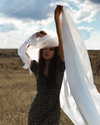 alishevs Altpins Profile Picture