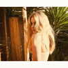 ashleybenson Altpins Profile Picture