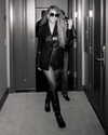 mariahcarey Altpins Profile Picture