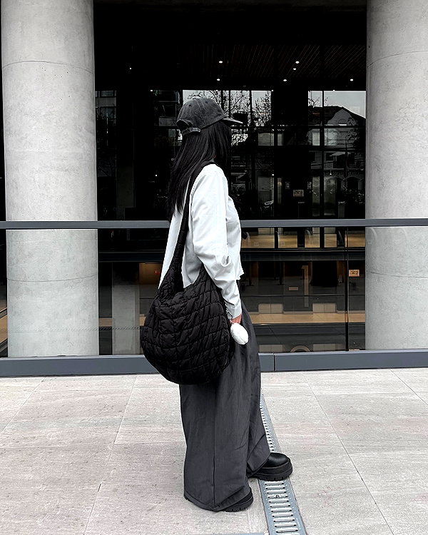 connie.01j instagram image archive image