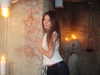 forestowwwl Altpins Profile Picture
