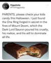 leanbeefpatty Altpins Profile Picture