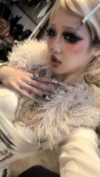 angelwithashotgunxx Altpins Profile Picture