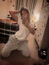 _femalien Altpins Profile Picture