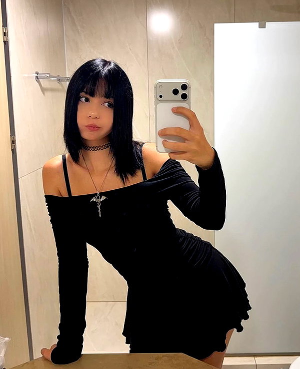 cospxreiw instagram image archive image