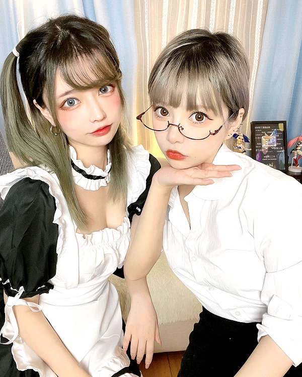 erokochiba instagram image archive image