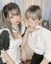 erokochiba Altpins Profile Picture