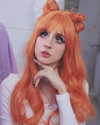 jadelaverne Altpins Profile Picture